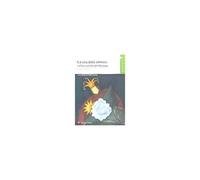 Barefoot Books: Veu Dels Somnis, Educació Primària. Material