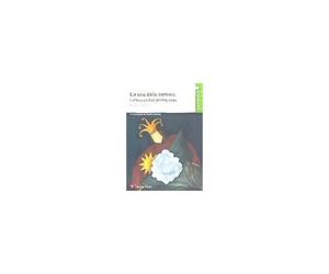 Barefoot Books: Veu Dels Somnis, Educació Primària. Material