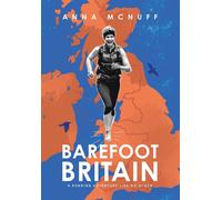 Barefoot Britain