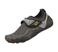 Barefoot Chaussures Minimalistes Basket Fille 36 Chaussure Pied Nu De Running Aquatiques Renforcée Enfant Escalade Chausson Plage D Eau Premiers Pas Bébé Crampons Foot Bebe Sandale Largeur Extra