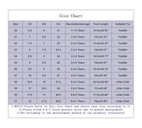 Barefoot Chaussures Minimalistes Chaussures De Running Basket Fille 33 Garcon 36 Piscine Enfant Basquette Enfants Garçons Semelle Antidérapante 25 Beach Boys Chaussure Pied Nu Bebe Trail Surf