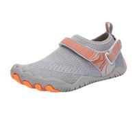 Barefoot Chaussures Pieds Nus Sandales Plage Enfant Chausson Piscine Chaussure Bebe Garcon Eau Sandale Basket Premiers Pas Bébé Fille Mer Garçon Nautique Trail D 28 27 Chaussons Gymnastique De Foot