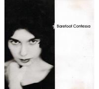 Barefoot Contessa - Barefoot Contessa [Import]