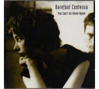 Barefoot Contessa - You Can't Go Home Again [Import]
