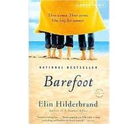 Barefoot Elin Hilderbrand (Auteur)