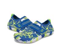 Barefoot Enfant Barefoot Shoes Chausson Sport Beach Boys Chaussures Piscine Randonnée Plage Sandales Orthopédiques Enfants Basket Fille 26 Chaussure Trail De Bebe Garcon Chaud d'eau D Eau 35 Foot 36