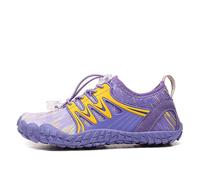 Barefoot Enfant Chaussure Trail Basket Fille 29 Chaussures Garcon Eau Aquatiques Beach Boys 28 Mer De Plage Sandale Pied Nu Chausson Gym Rivière d'eau Chaussons 36 Chaussettes Piscine 32 Crampons