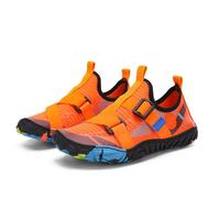 Barefoot Enfant Chaussures Pieds Nus Chaussure D Eau Basket Fille 33 Randonnée Chausson Plage 26 des pour La Mer Running Shoes Sandale Bebe Premier Pas De Flexible Chaussettes Piscine Premiers Bébé