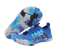 Barefoot Enfant Chaussures Pieds Nus Chaussure D Eau Basquette Enfants Garçons Chausson Gym Pied Nu Bebe Premier Pas Chaussons Fille De Sport Basket Garcon 32 Foot Sandals Claquettes Boîte Orteils
