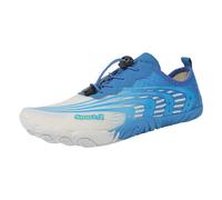 Barefoot Femme Chaussures Pieds Nus Chaussures d'eau Homme Chaussure Été Sandales Souples Sport Nue Pied Ete Respirante Running Shoes Marche Bateau D Eau De Foot Unisexe D’Eau Fermées 31 Chaussons