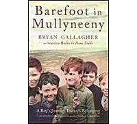 Barefoot In Mullyneeny