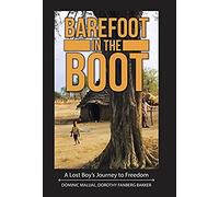 Barefoot In The Boot