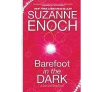 Barefoot In The Dark