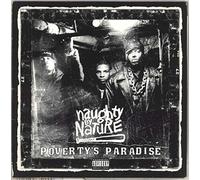 Barefoot in The (INCL. Head Mix) [Import]