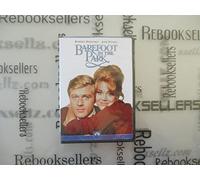 Barefoot in the Park [Import USA Zone 1]