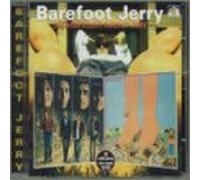Barefoot Jerry - Southern Delight