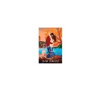 Barefoot Lake (A Wilcox Grove Story)