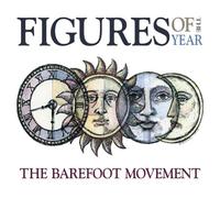 Barefoot Movement - Figures of The Year