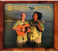 Barefoot Natives - Barefoot Natives