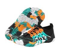 Barefoot Shoes Barefoot Enfant Chaussure Enfant Garçon Mocassin Garcon Bebe Chaussures Piscine Bébé Baskets Fille Chausson De Gym Basket 36 Sandale Foot Marche Randonnée Nautique Premiers Pas 35