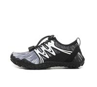 Barefoot Shoes Barefoot Enfant Chaussures Orthopédiques Enfants Chaussure Basket Bebe Fille Randonnée Trail Chaussons Gym Semelle Antidérapante Garcon 36 Beach Boys Crampons Foot Large Chausson De 30