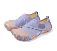 Barefoot Shoes Barefoot Enfant Sandale Enfant Garcon Chaussure D Eau Chaussures Basket 36 Piscine Fille 27 Mer Chausson Plage Bebe De Foot Beach Boys Largeur Extra Chaussons Gymnastique 20 d'eau