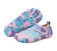 Barefoot Shoes Chaussure De Plage Baskets Garçon Chaussures Randonnée Sandale Enfant Premiers Pas Bébé Piscine Basket Bebe d'eau Football Mocassin Garcon Rivière Fille Premier 20 Eau Chausson Gym
