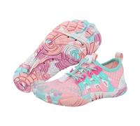 Barefoot Shoes Chaussure Enfant Fille Chaussure De Plage Semelle Chaussures Chaussettes Piscine Premiers Pas Bébé Basket 36 D Eau Sandals Foot Sandale Aquatiques Renforcée Baskets Garçon Chausson