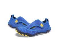 Barefoot Shoes Chaussures Minimalistes Basket Fille 32 De Running Chaussure Minimaliste Garcon 36 Plage Enfant Bebe Garçon Sandales Aquatiques Orthopédiques Enfants Chausson Sport École Beach Boys 26