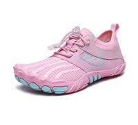 Barefoot Shoes Chaussures Minimalistes Chaussures De Foot Randonnée Enfant Basket Fille 32 Garcon Piscine Premiers Pas Bébé Garçon 31 Chaussure Chaussons Escalade 28 École Claquettes 25 Semelle