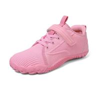 Barefoot Shoes Chaussures Pieds Nus Basket Enfant Garcon 36 Garçon d'eau Fille 34 Chaussons D Eau Chaussure 29 Beach Boys Boîte Orteils Large De Gym Semelles Antidérapantes 20 Foot Sandales Plage