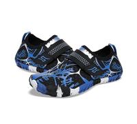 Barefoot Shoes Chaussures Pieds Nus Basket Fille 24 Randonnée Chaussure De Marche d'eau Enfant Sneakers Garcon Baskets Bebe Surf Chausson 36 30 Foot Premiers Pas Bébé Beach Boys 31 Sandale Plage