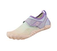 Barefoot Shoes Chaussures Pieds Nus Basket Garcon 33 Chaussure Foot Enfant De Fille D Eau Beach Boys Bebe Premier Pas Running Semelles Antidérapantes Trail Rivière Claquettes 36 20 Chaussons Garçon