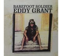 Barefoot Soldier by Eddy Grant