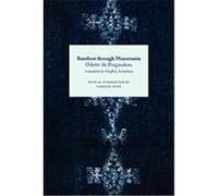 Barefoot Through Mauretania Puigaudeau, Odette Du (Auteur)