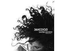 Barefoot Wanderer Remixes Pt. 1