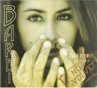 Barei - Billete Para No Volver