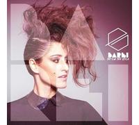 Barei - Throw A Dice