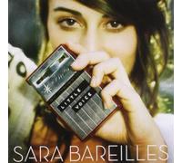 Sara Bareilles – Little Voice