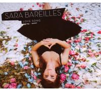 Bareilles,Sara - Love Song/Basic [Import]