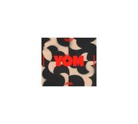 Barekett,Or / Louis,Godwin / Corren,Jeremy - Yom [Compact Discs]
