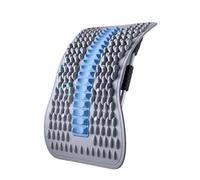 Barella Pour Le Dos | Dispositif Orthopédique Pour Le Cliché De La Vie | Support Portable Même Les Épaules De Récupération Musculaire Côtés Pultant Plantare Yoga Pilates House Travel Gym