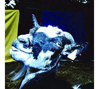 Barely Autumn - Day Trip to The Petting Z [Import]