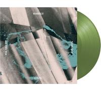 Barely Civil – I'll Figure This Out – Vinyle (Importé)