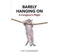 Barely Hanging On