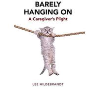 Barely Hanging On