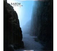 Barem - After The Storm