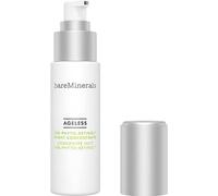 BareMinerals Ageless 10% Phyto-Rétinol Concentré de Nuit