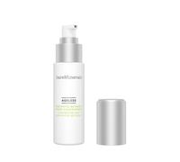Bareminerals - Ageless Concentré Nuit Avec 10% De Phyto-Rétinol* 30 Ml