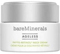 bareMinerals - Retinol Neck and Décolleté Cream - Cou & Décolleté 50 ml
